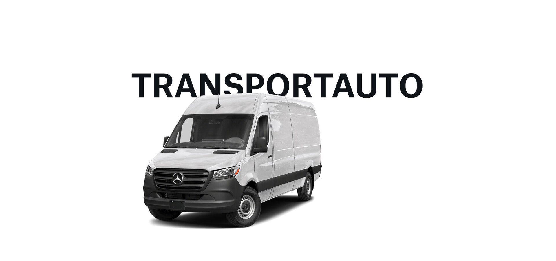 STERNAUTO - TRANSPORTAUTO