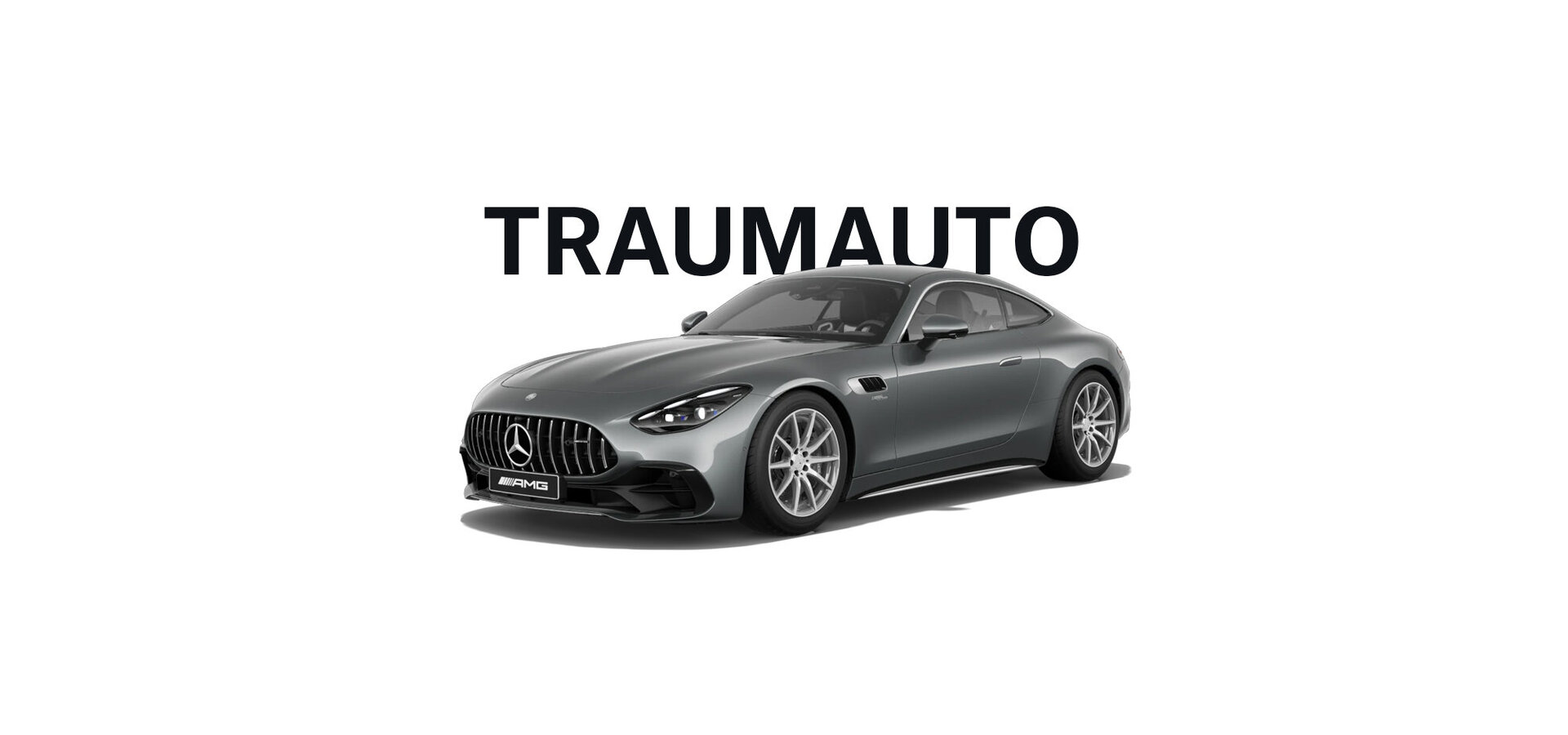 STERNAUTO - TRAUMAUTO