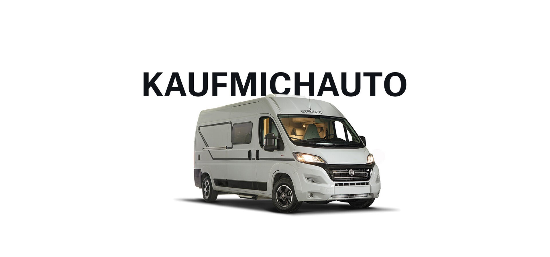 STERNAUTO - KAUFMICHAUTO