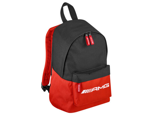 Mercedes-Benz Collection - AMG Kinderrucksack