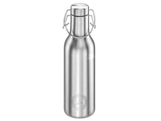 Mercedes-Benz Collection - Isolierflasche