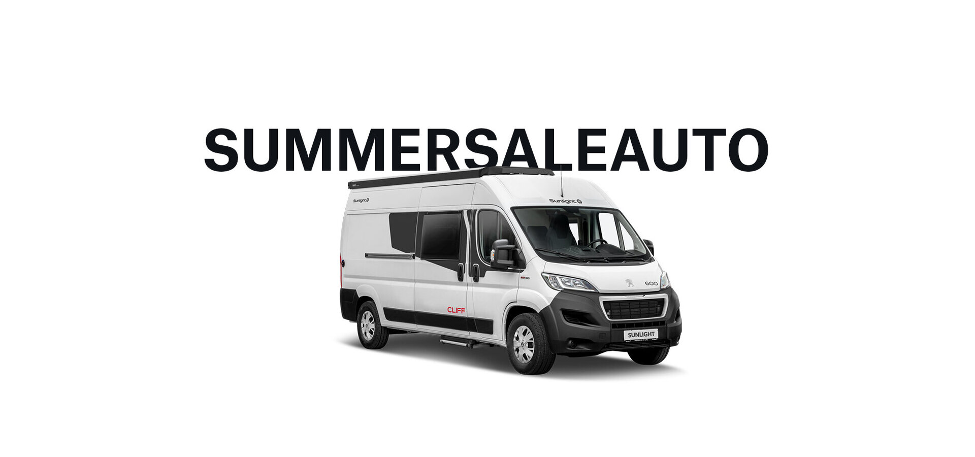 STERNAUTO - SUMMERSALEAUTO